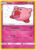 Kirby