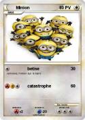 Minion