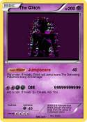 The Glitch