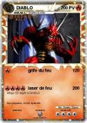 DIABLO