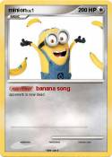minion