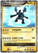 Zekrom