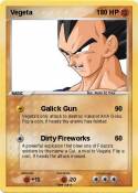 Vegeta