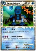 Turaga Nokama