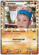 davieboy