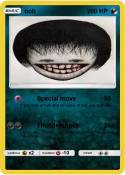 bob