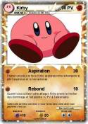 Kirby