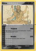 Shiva