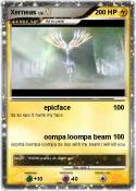 Xerneas