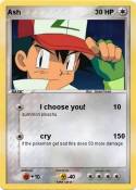 Ash