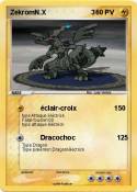 ZekromN.X 3