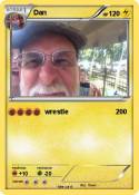 Dan