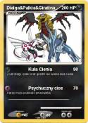 Dialga&Palkia&Giratina