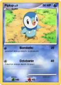 Piplup