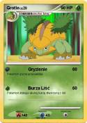Grotle