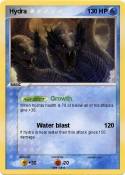 Hydra