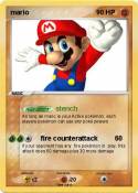 mario