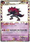 zoark