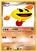 pacman