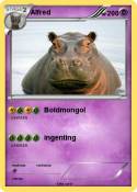 Alfred