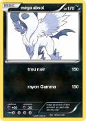 méga absol