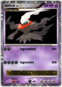 darkrai