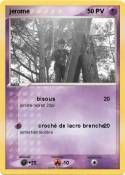 jerome
