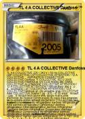 TL 4 A COLLECTI