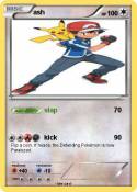 ash
