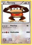 Didi kong