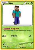 Steve