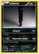 Enderman