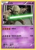 yoda
