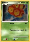 Combee