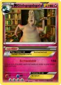 Globgogabgalab