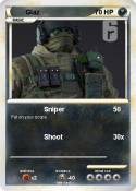 Glaz