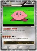 Kirby