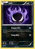 Dark