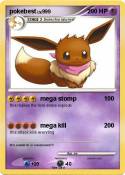 pokebest