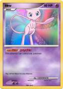 Mew