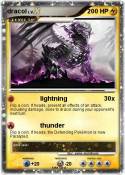 dracol