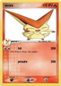 victini