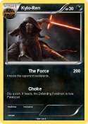 Kylo-Ren