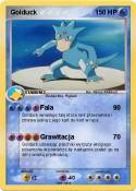 Golduck