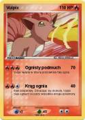 Vulpix