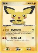 Pichu