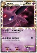 espeon