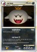 roi boo