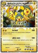 djpikachu pichu