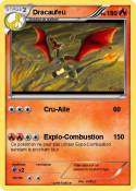 Dracaufeu